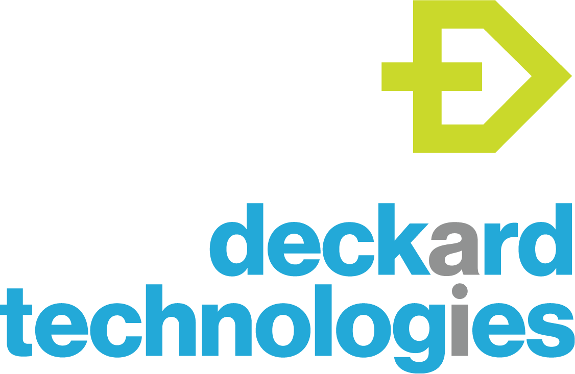 Deckard