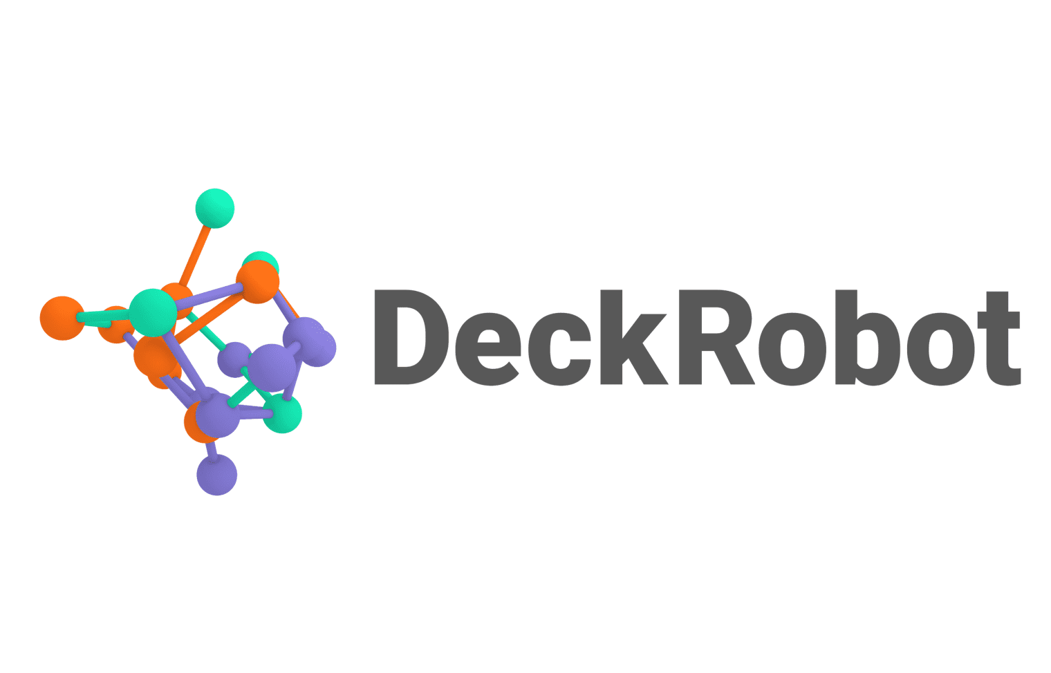 DeckRobot