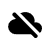 DeCloudUs