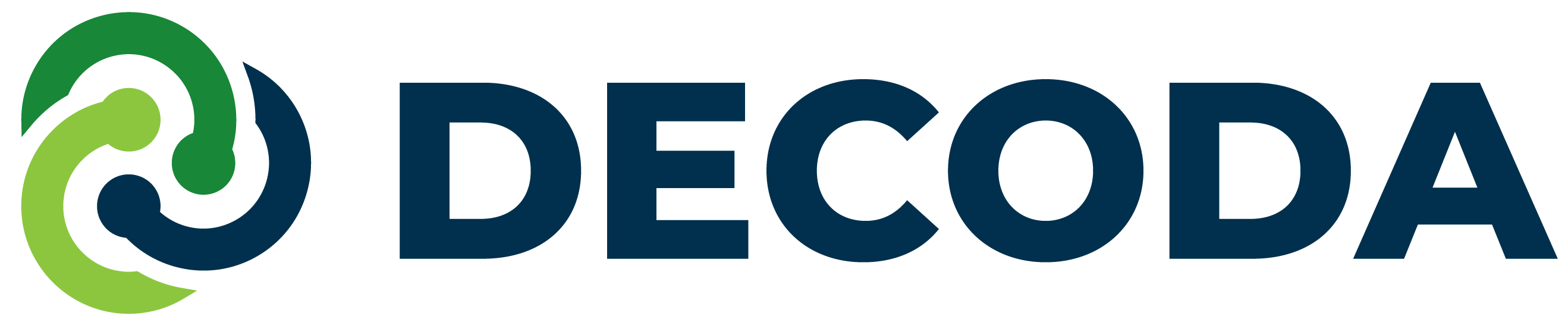 Decoda