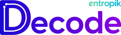 Decode