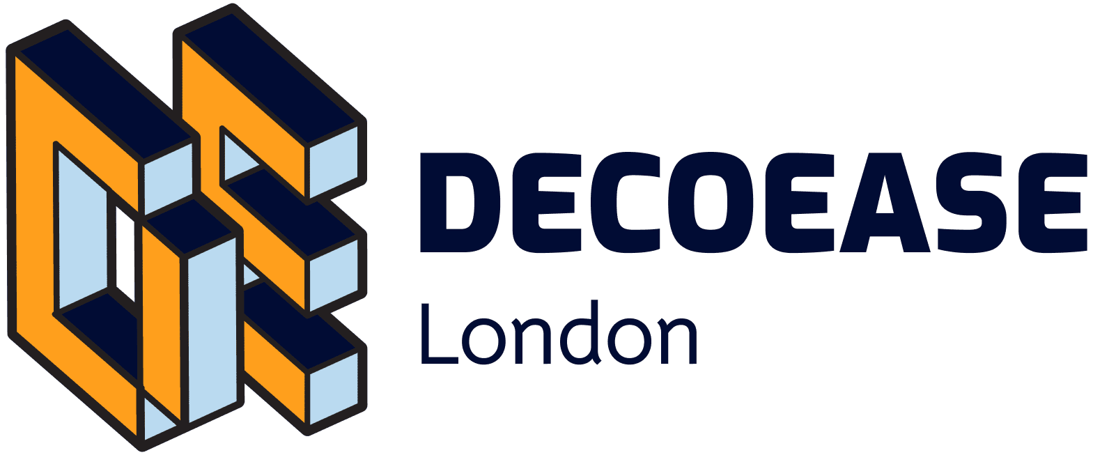 DecoEase