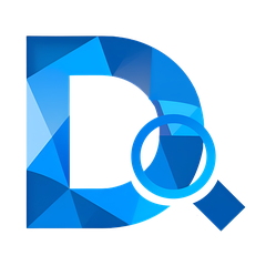 Decopy AI