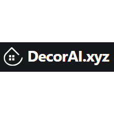 DecorAI.xyz