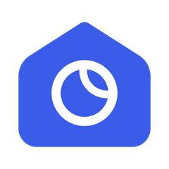 DecorAI