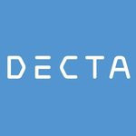 Decta Core