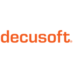 Decusoft Compose
