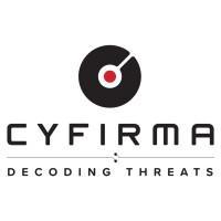 DeCYFIR