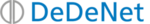 DeDeFleet