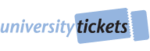 Dedicated Ticketing System