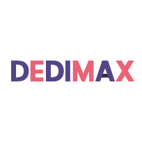 Dedimax