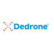 Dedrone DroneTracker