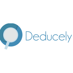 Deducely