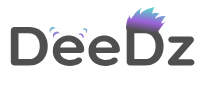DeeDz