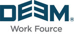 Deem Work Fource