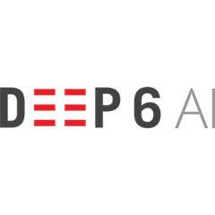 Deep 6 AI