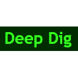 Deep Dig