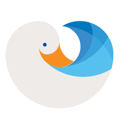 Deep Dive Duck