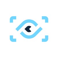 Deep-Image.AI