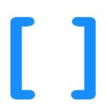 DeepAI