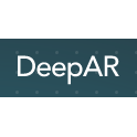 DeepAR