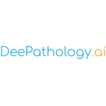 DeePathology STUDIO