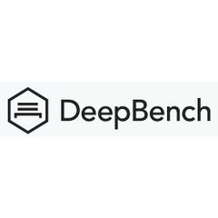 DeepBench