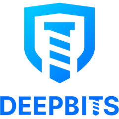 Deepbits