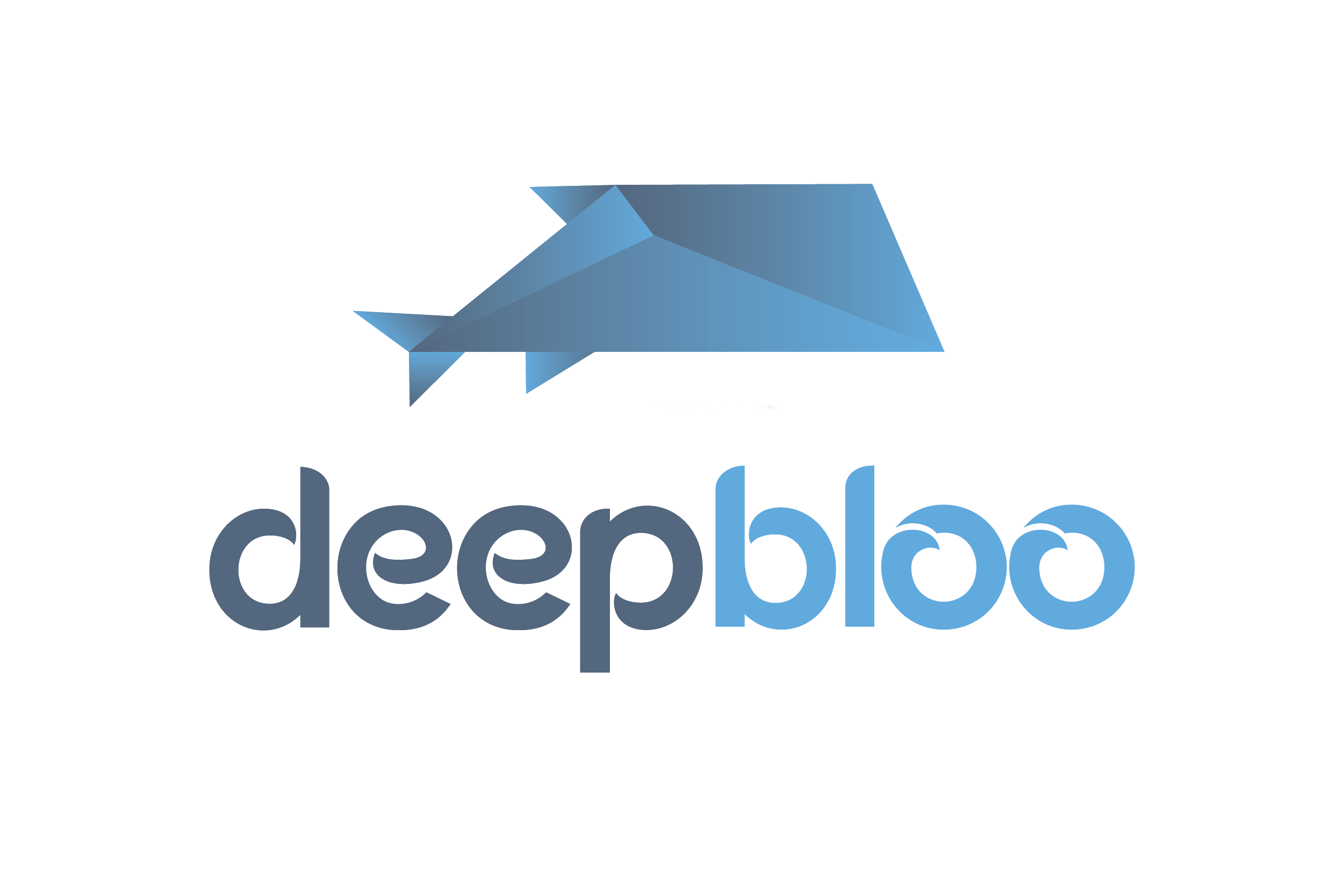 Deepbloo