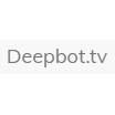 DeepBot