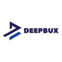 Deepbux