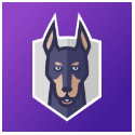DeepCode AI