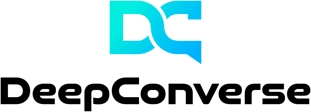 DeepConverse