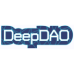 DeepDAO