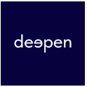 Deepen