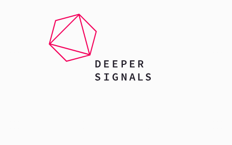 Deeper Signals
