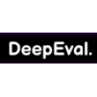 DeepEval