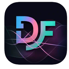 DeepFacer