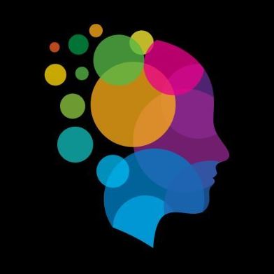 DeepFiction AI