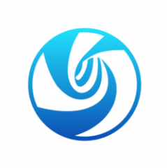 Deepin