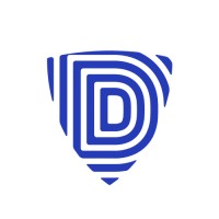 Deepinfo Attack Surface Platform