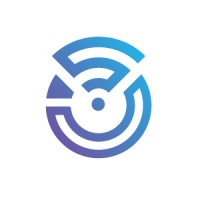 DeepInsights