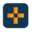 DeepIntent