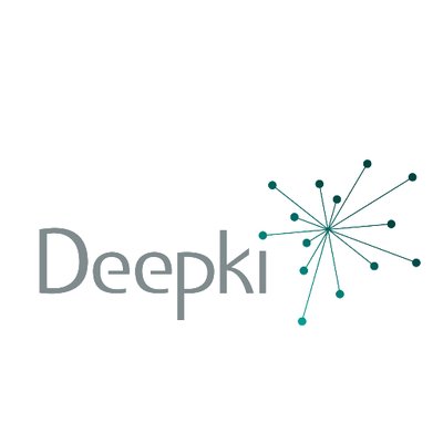 Deepki