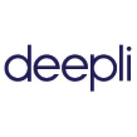 deepli Academia