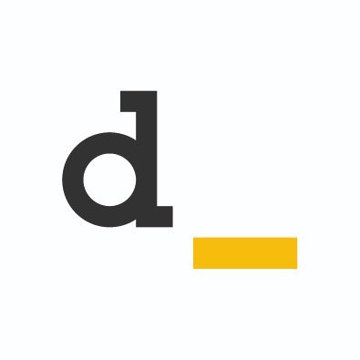 deeplink.ai
