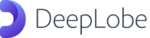 DeepLobe