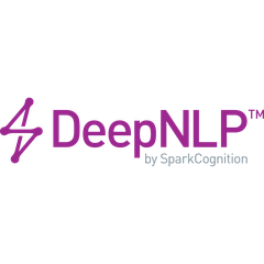 DeepNLP