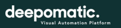 Deepomatic