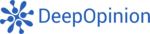 DeepOpinion Studio